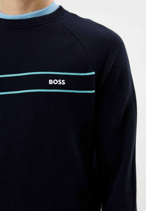 Джемпер  Boss фото