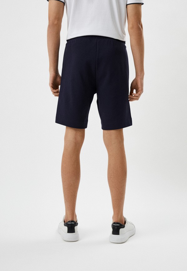 Босса спортивная. Босс спорт.