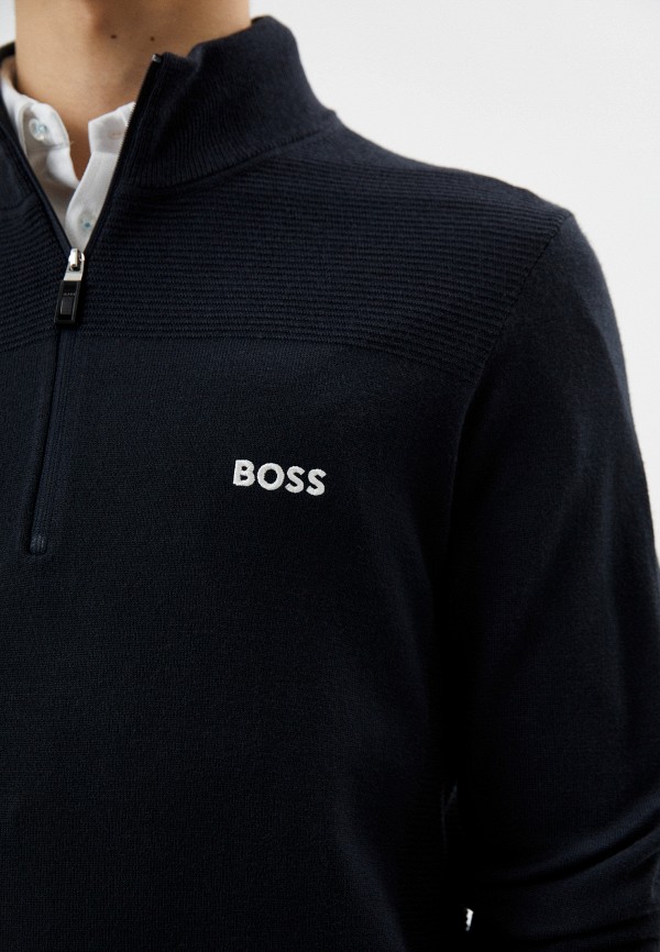 Свитер  Boss фото
