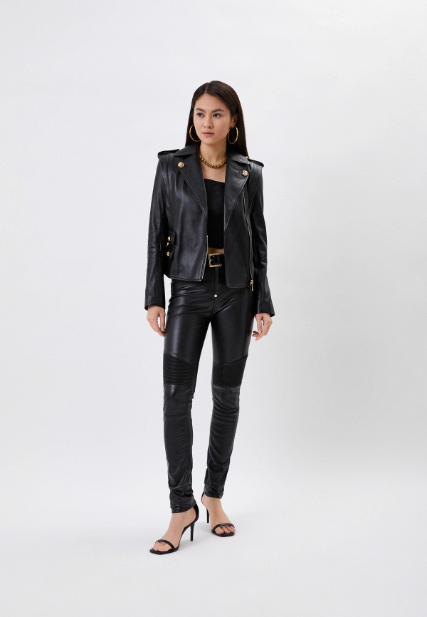 Брюки  Philipp Plein фото