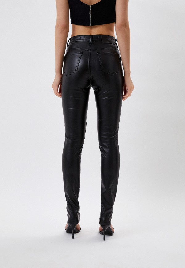 Брюки  Philipp Plein фото