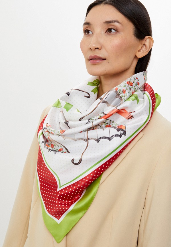 фото Платок venera