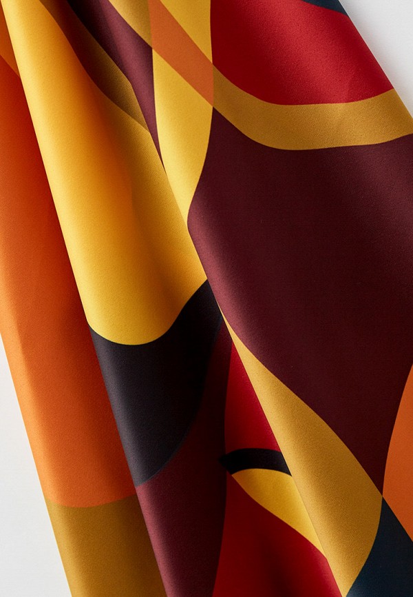 фото Платок venera