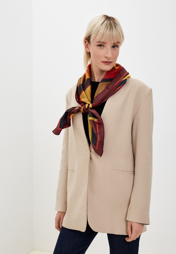 фото Платок venera