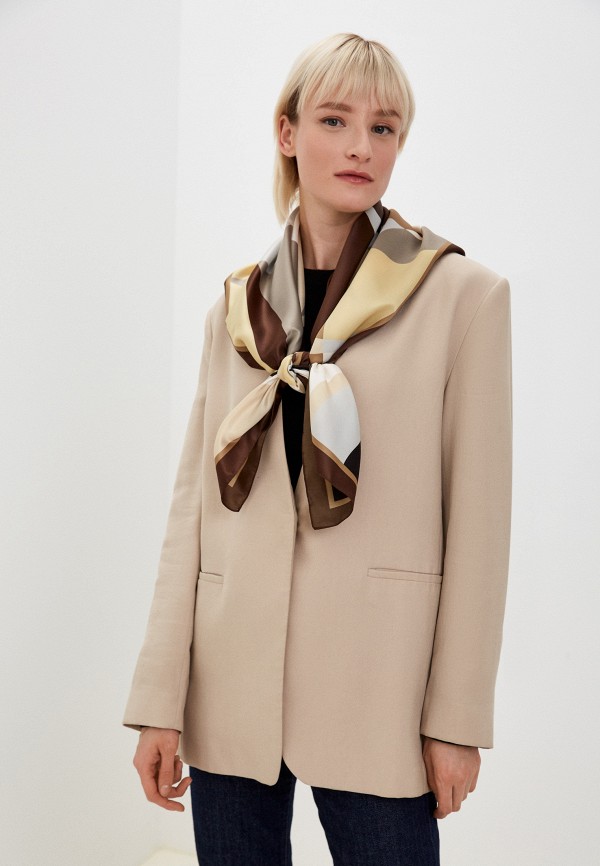 фото Платок venera