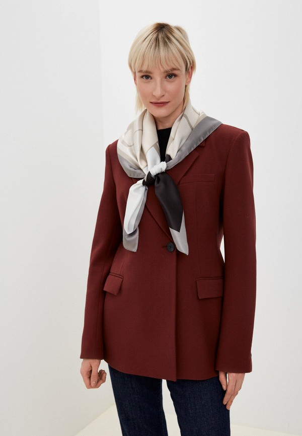 фото Платок venera