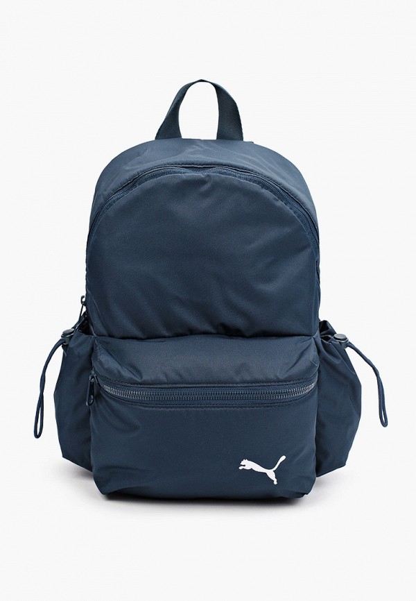 Рюкзак  PUMA
