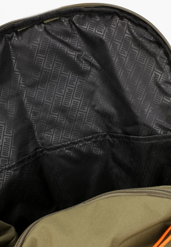 фото Рюкзак puma