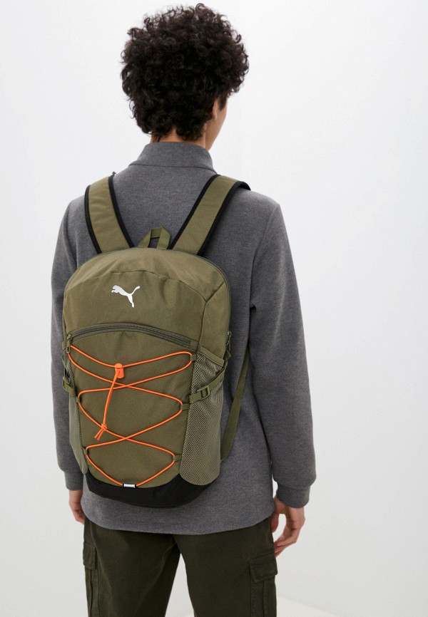 фото Рюкзак puma