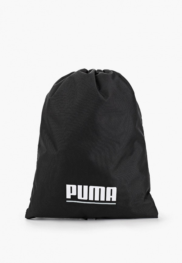 Мешок PUMA