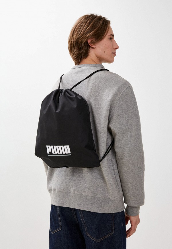 фото Мешок puma