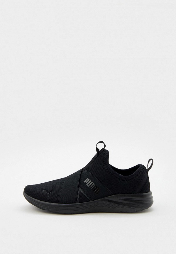 Кроссовки  PUMA