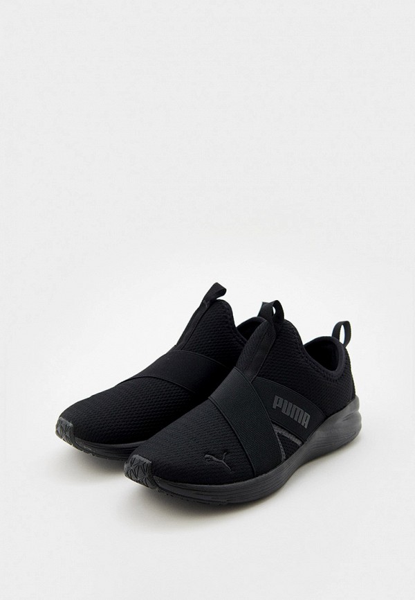 Кроссовки  PUMA фото