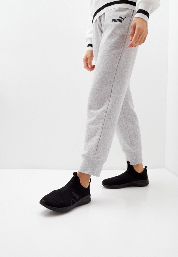 Кроссовки  PUMA фото
