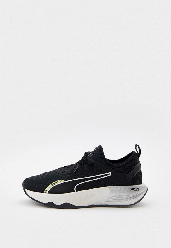 Кроссовки  PUMA