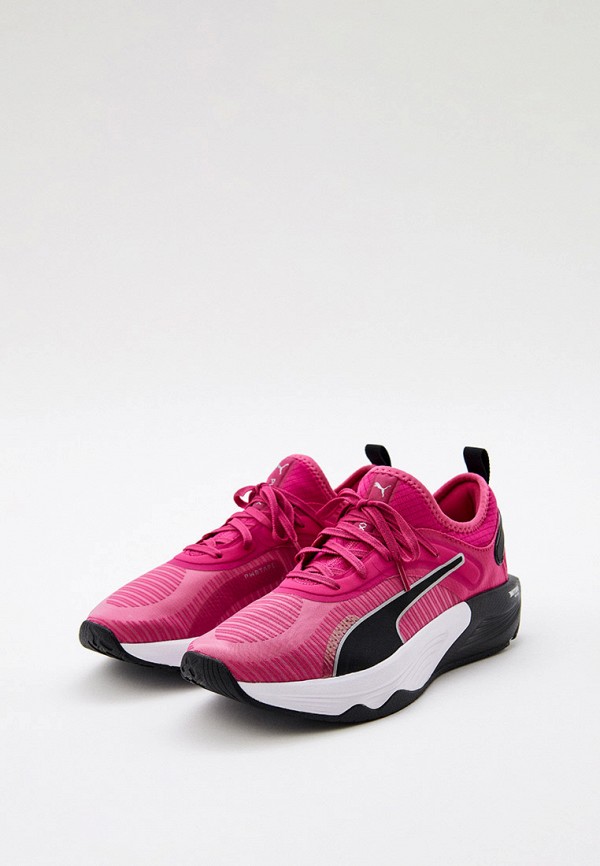 Кроссовки  PUMA фото