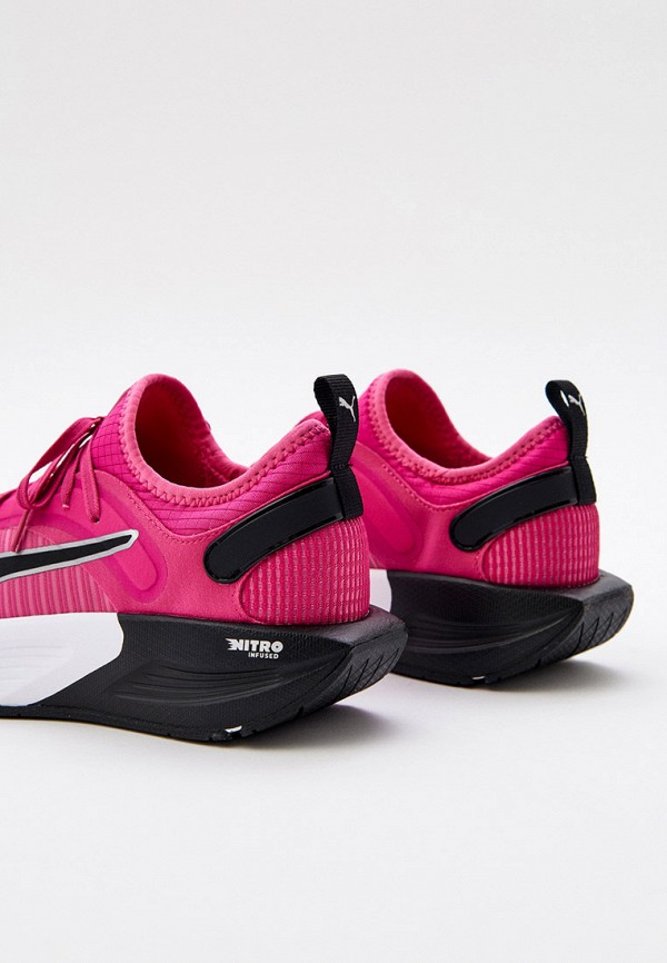 Кроссовки  PUMA фото