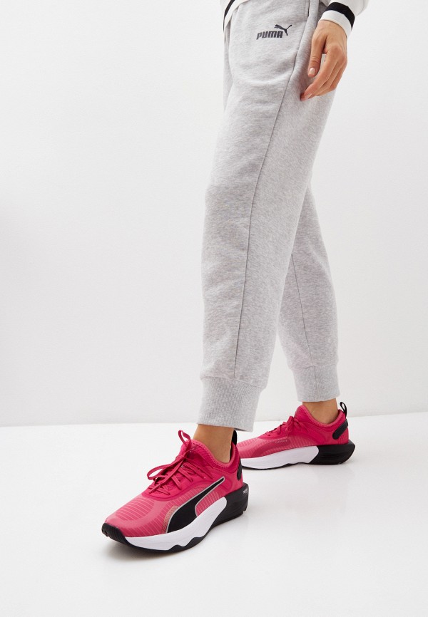 Кроссовки  PUMA фото