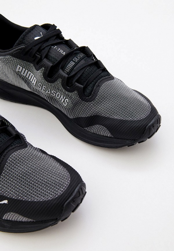 Кроссовки  PUMA фото