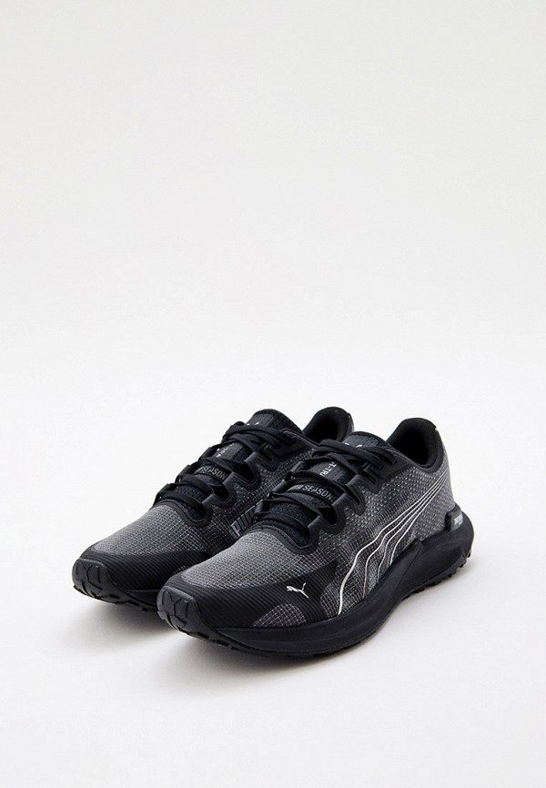 Кроссовки  PUMA фото