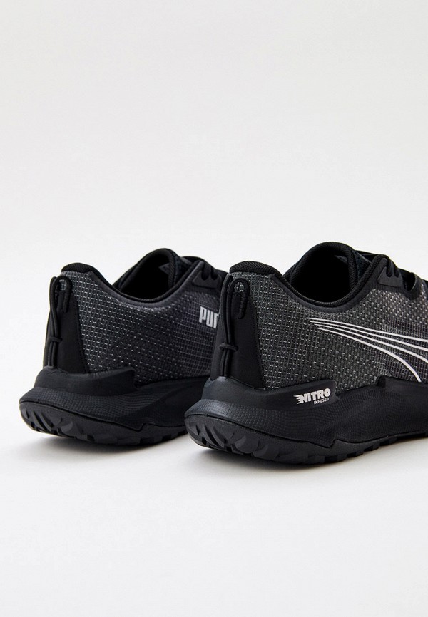 Кроссовки  PUMA фото