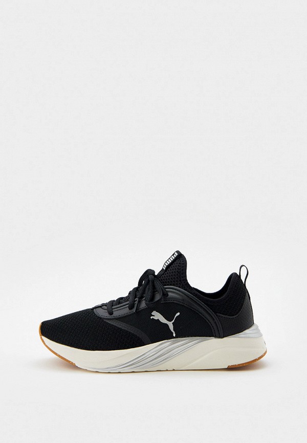 

Кроссовки PUMA, Черный, Softride Ruby Better Wn s PUMA Black-War