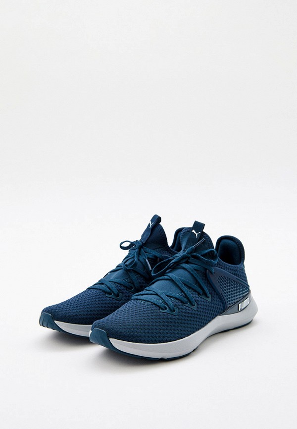 Кроссовки  PUMA фото