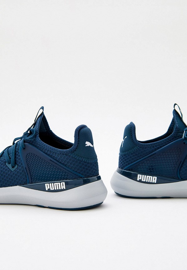 Кроссовки  PUMA фото