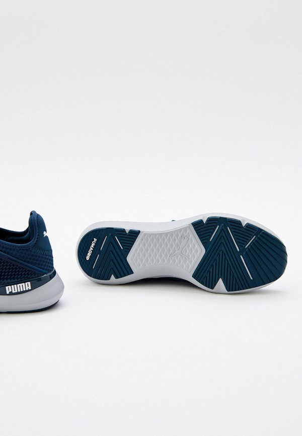 Кроссовки  PUMA фото