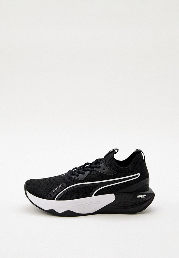 Кроссовки  PUMA