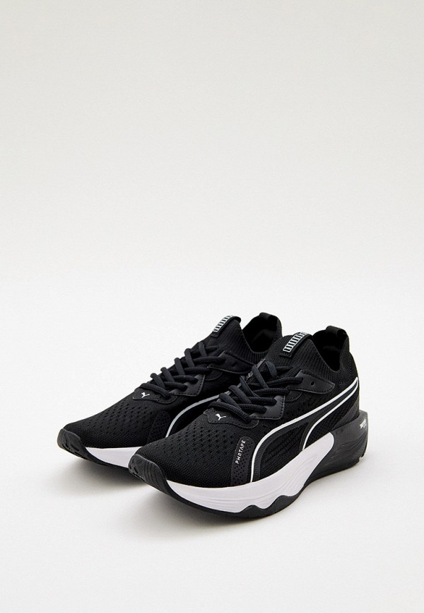 Кроссовки  PUMA фото