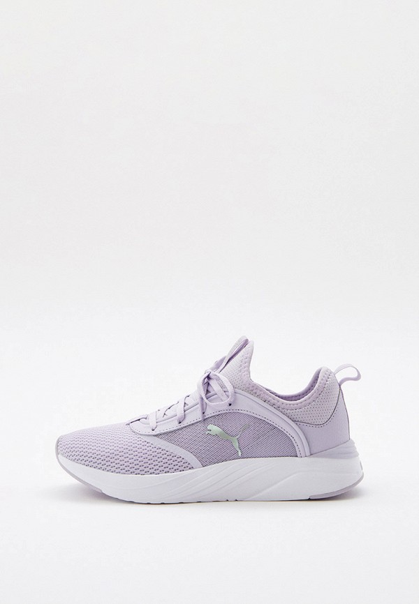 Кроссовки  PUMA
