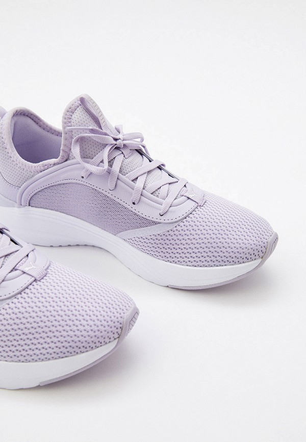 Кроссовки  PUMA фото