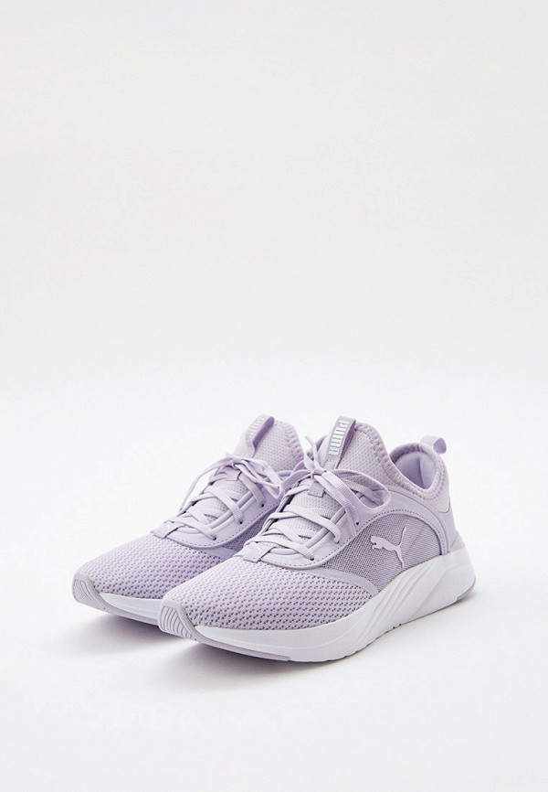 Кроссовки  PUMA фото