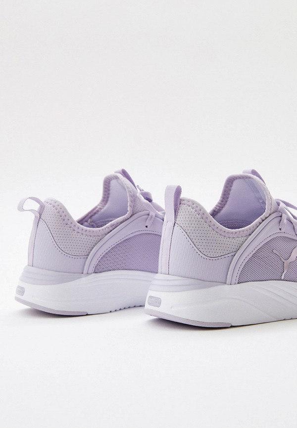 Кроссовки  PUMA фото