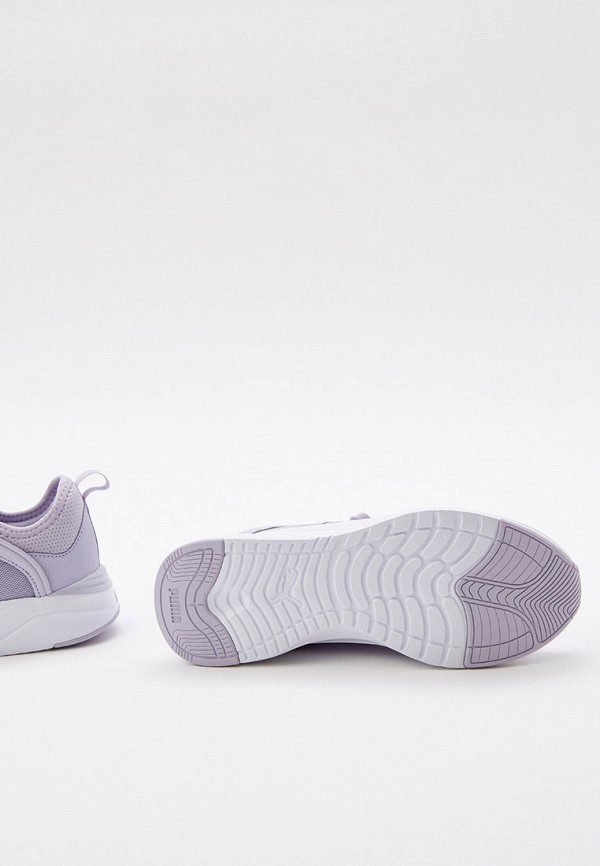 Кроссовки  PUMA фото