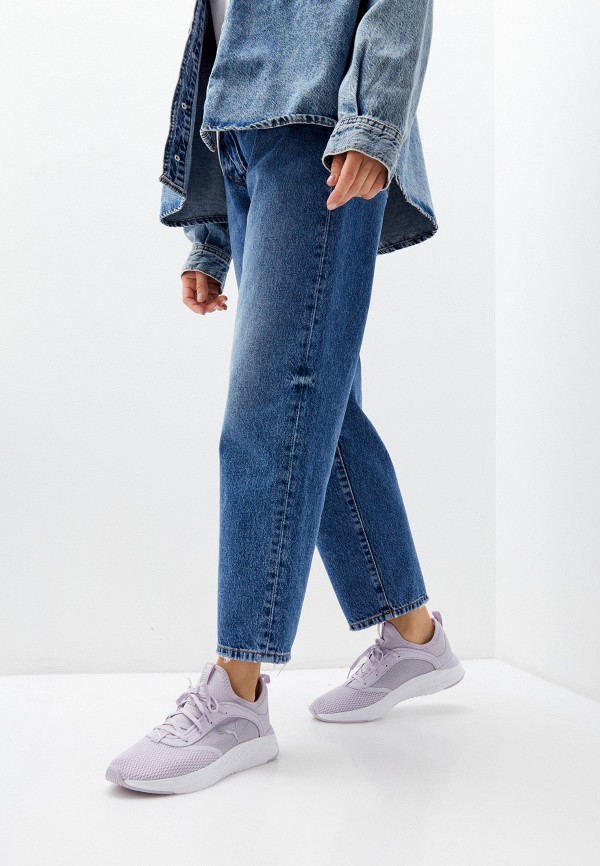 Кроссовки  PUMA фото