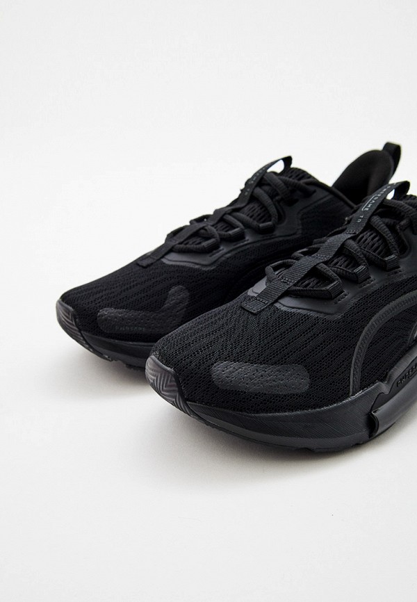 Кроссовки  PUMA фото
