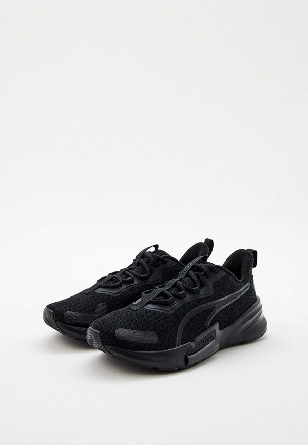 Кроссовки  PUMA фото