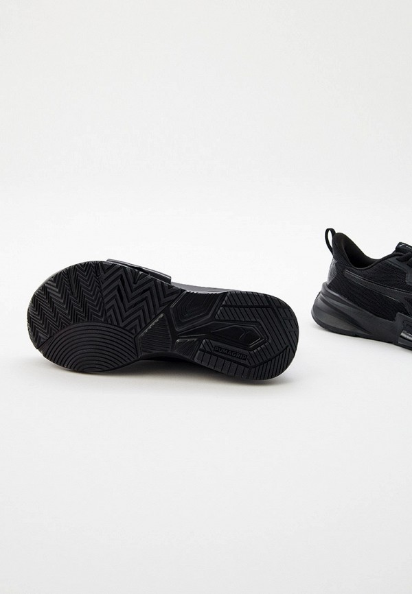 Кроссовки  PUMA фото