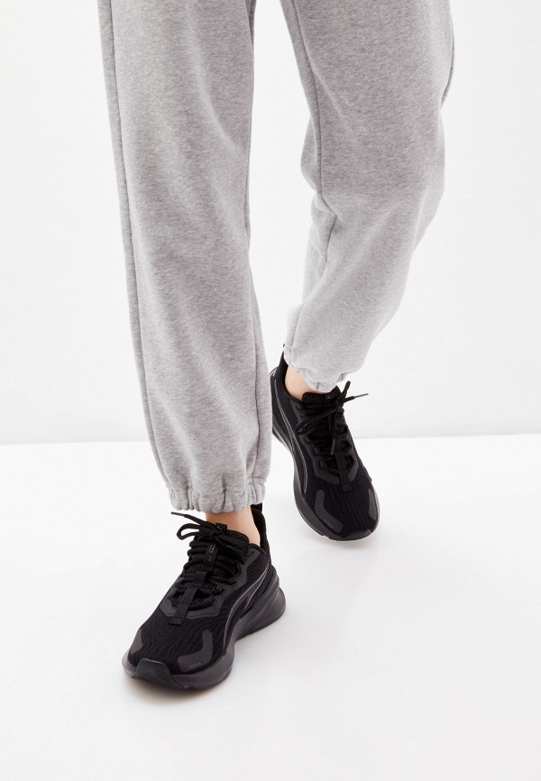 Кроссовки  PUMA фото
