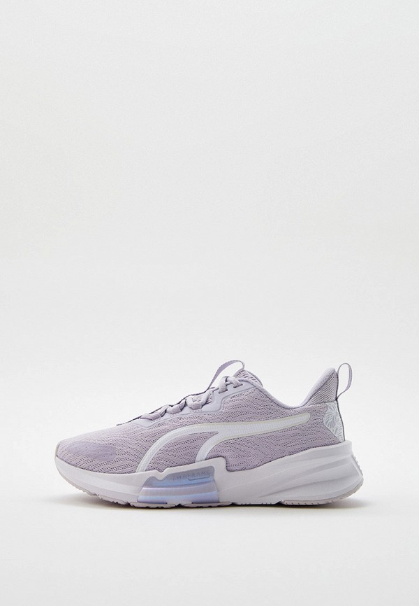 Кроссовки  PUMA