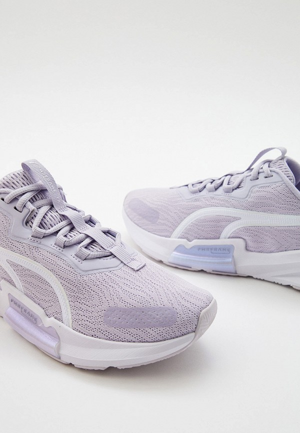Кроссовки  PUMA фото