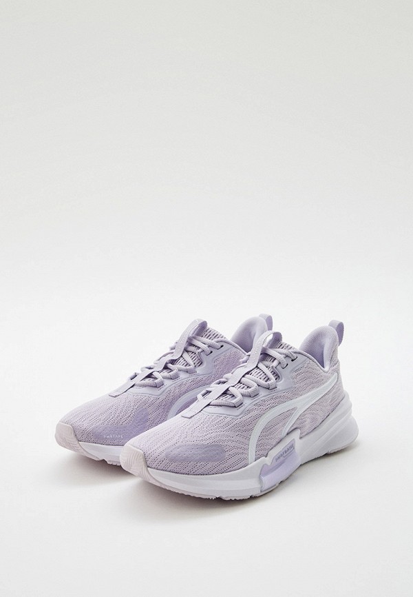 Кроссовки  PUMA фото