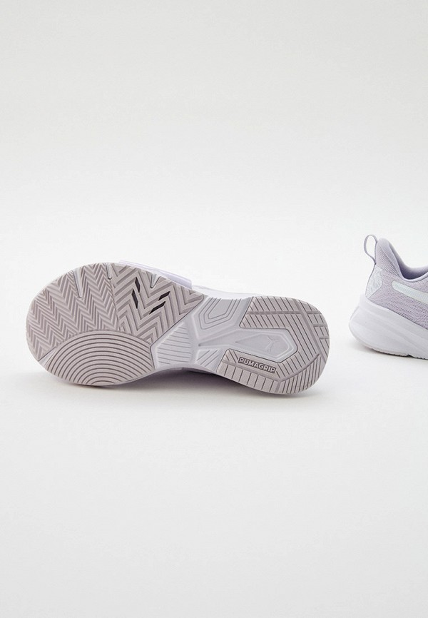Кроссовки  PUMA фото