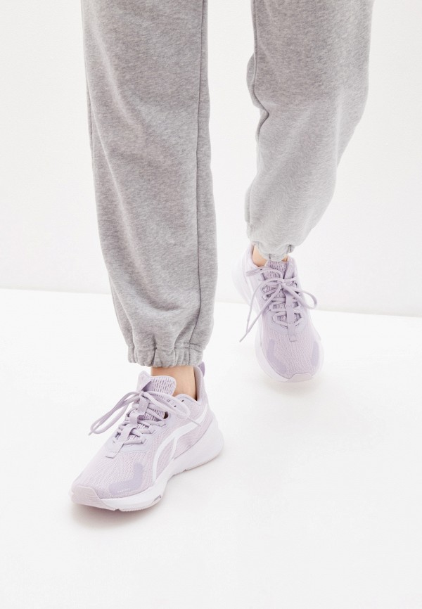 Кроссовки  PUMA фото