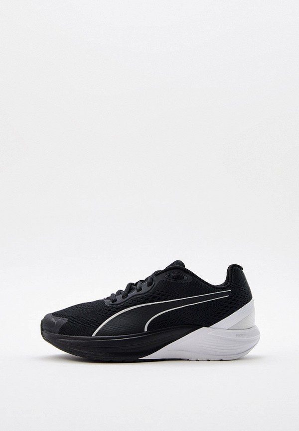 Кроссовки  PUMA