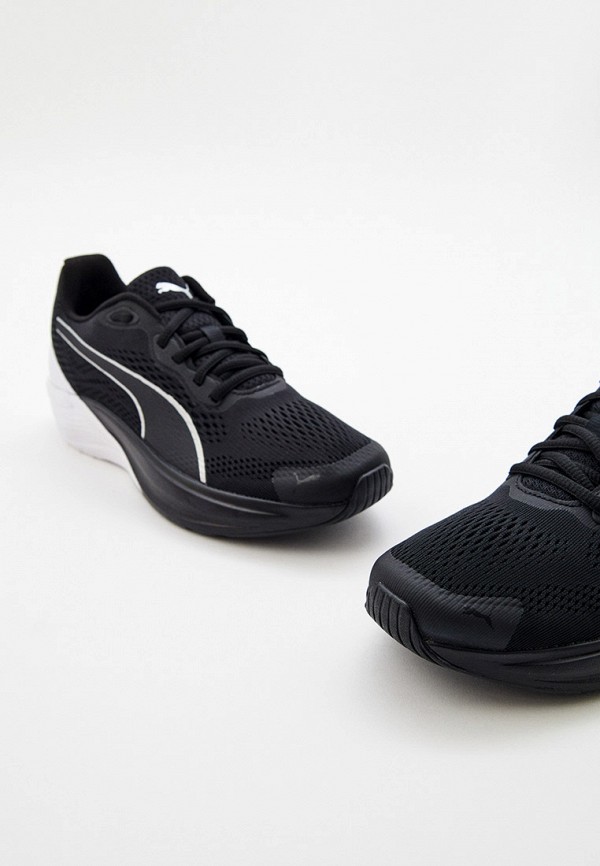 Кроссовки  PUMA фото