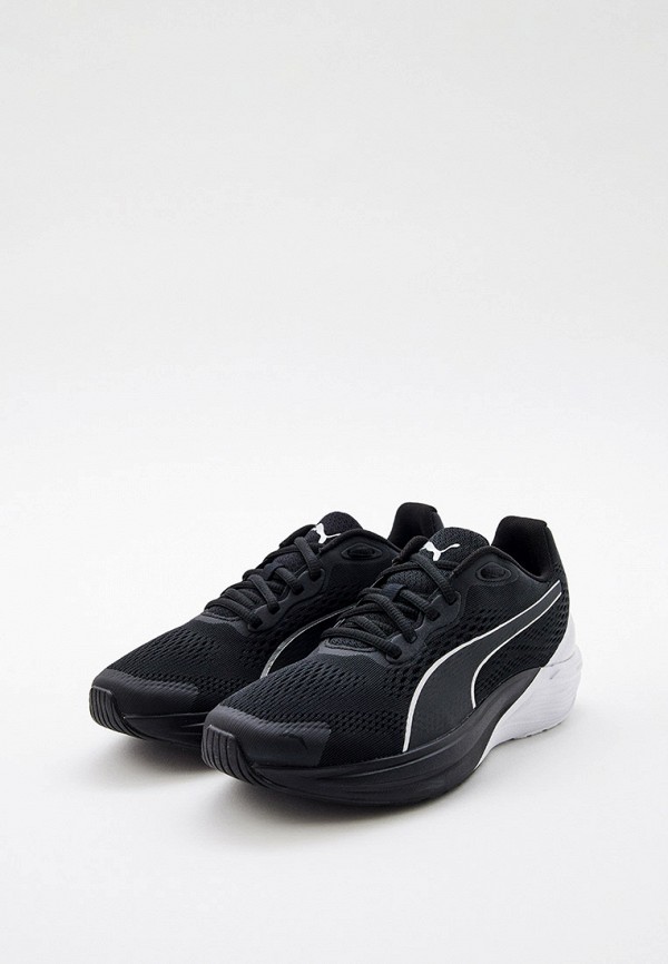 Кроссовки  PUMA фото