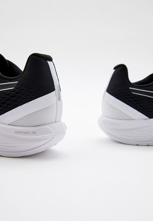 Кроссовки  PUMA фото